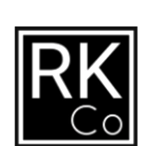 Rivers Kitchen Co